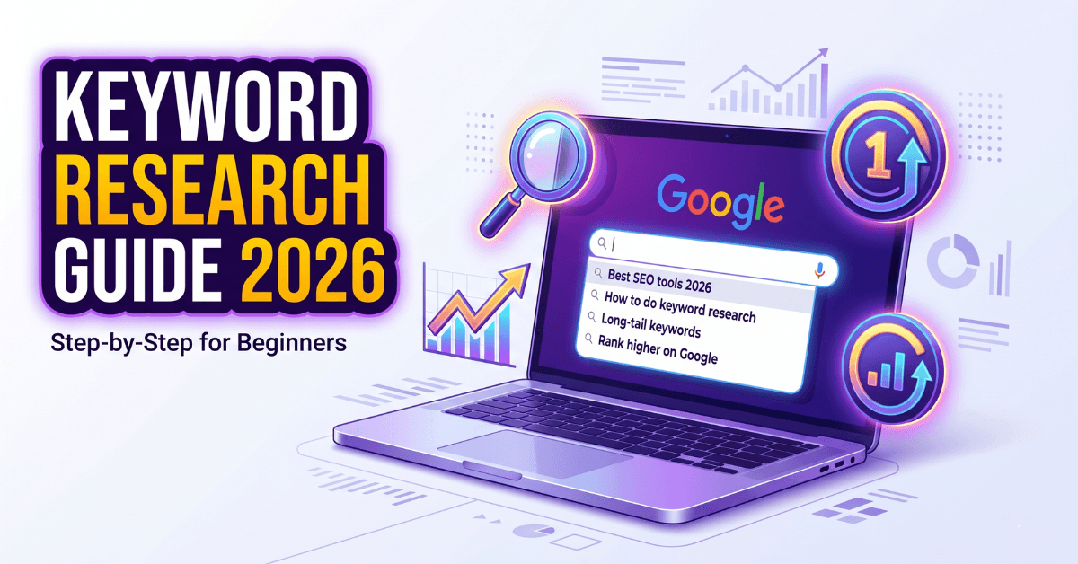 Keyword-Research-Guide