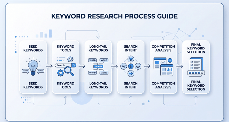 Keyword-Research-Process-Guide