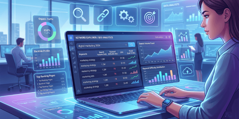 Research-Tool-dashboard.