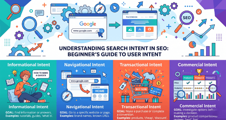 Search-Intent-In-SEO.