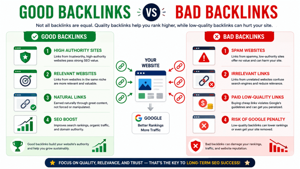 Good-VS-Bad-B-Link.
