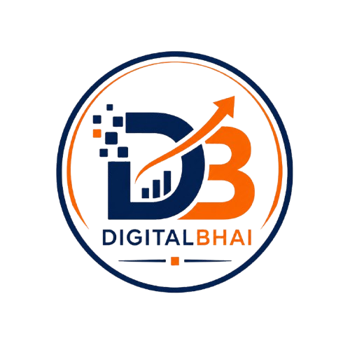 Digitalbhai