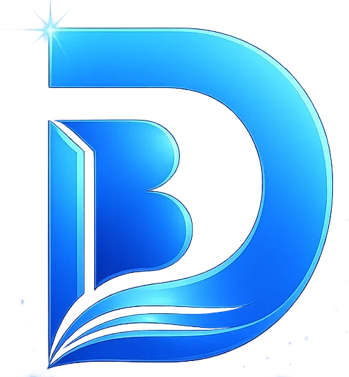 Digitalbhai