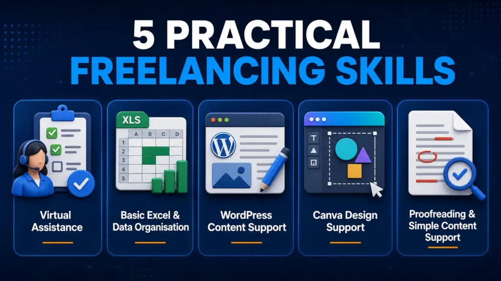 Freelancing-Skills-for-Beginners